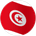 Tunisia
