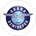 Adana Demirspor