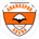 Adanaspor