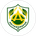 Adıyamanspor