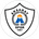 68 Aksaray Belediyespor