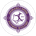 Ankaraspor