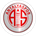 Antalyaspor