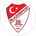 Elazığspor