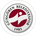 İstanbul Güngörenspor