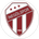 İnegölspor
