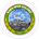 Karsspor