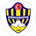 Kırıkhanspor