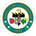 Nazilli Belediyespor