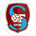 Ofspor