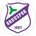Orduspor
