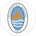 Pazarspor