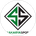 Sakaryaspor