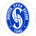 Sarıyer