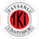 Tavşanlı Linyitspor