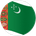 Turkmenistan