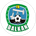 Nebitçi