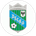 Desna
