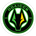 FC Polissya Zhytomyr
