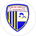 Al Dhafra