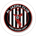 Al Jazira