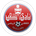 Al Shaab