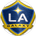 LA Galaxy