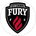 Ottawa Fury