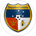 Colón
