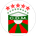 Deportivo Maldonado
