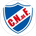Nacional