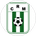 Racing