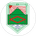 Rampla Juniors