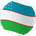 Uzbekistan U20