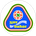 Navbahor