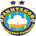 Pakhtakor