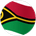 Vanuatu