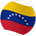 Venezuela