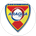 Aragua