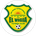 Atlético El Vigía