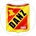 Deportivo Anzoátegui