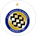 Mineros de Guayana