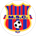 Monagas
