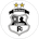 Zamora