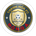 Thanh Hoa FC