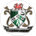 Aberystwyth Town