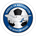 Airbus UK
