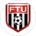 Flint Town United