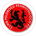 Penrhyncoch