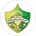Yarmuk al Rawda